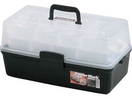 JEJ�A�X�e�[�W I.BEAM �V�F���t �p���[ 500G2 �u���b�N SP-500G2-BK