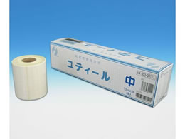 �C���c�L ���e�B�[�� �� 7.5cm�~5m 4�� 61-9987-27