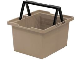 JEJ�A�X�e�[�W �Z�p���[�g�o�X�P�b�g �T���h�x�[�W��#100 SPB-N100S