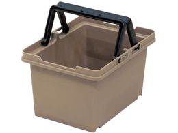 JEJ�A�X�e�[�W �Z�p���[�g�o�X�P�b�g �T���h�x�[�W��#25 SPB-N25S