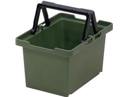 JEJ�A�X�e�[�W �Z�p���[�g�o�X�P�b�g �O���[��#45 SPB-N45G