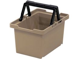 JEJ�A�X�e�[�W �Z�p���[�g�o�X�P�b�g �T���h�x�[�W��#45 SPB-N45S