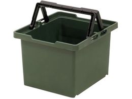 JEJ�A�X�e�[�W �Z�p���[�g�o�X�P�b�g �O���[��#75 SPB-N75G