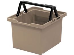 JEJ�A�X�e�[�W �Z�p���[�g�o�X�P�b�g �T���h�x�[�W��#75 SPB-N75S