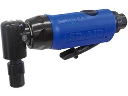 SP _COC_[90 AOwbh^Cv SP-7201