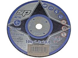 SP 100mmؒfu 10 SP-7234-100