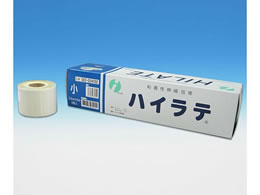 �C���c�L �n�C���e �� 5.0cm�~5m 6�� 61-9987-44