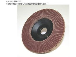 iZ Xp[NfBXN100X15 A40 10 SPA3-10