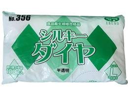 �G�u�m �V���L�[�_�C���ܓ�(������)���(�|���G�`����)24-7045-02 356(L)100�}�C