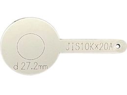 HI[LEAD JIS10K zǃeXgpdؔ 20A SPB-10K-020A-SUS