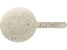 HI[LEAD JIS10K zǃeXgpdؔ 32A SPB-10K-032A-SUS