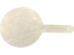 HI[LEAD JIS10K zǃeXgpdؔ 50A SPB-10K-050A-SUS