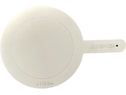 HI[LEAD JIS10K zǃeXgpdؔ 125A SPB-10K-125A-SUS