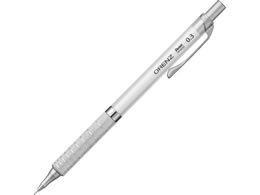 �؂�Ă� �y����z �V���[�v�y���V�� �I�����Y ���^���O���b�v Designed for Modernity 0.3mm �z���C�g�� XPP1003G2-DFMW