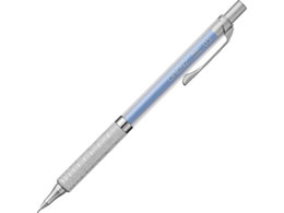 �؂�Ă� �y����z �V���[�v�y���V�� �I�����Y ���^���O���b�v Designed for Modernity 0.5mm ���C�g�u���[�� XPP1005G2-DFMS