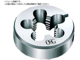 OSG �Ǘp���s�˂��؂�ۃ_�C�X PF 1 8 �R��28 38�~13mm 47601 SPD-38XPF1 8-28 47601