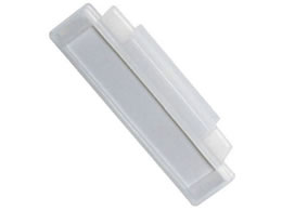 �T�J�Z �A���v���P�[�X�p ���D(W64�~D20�~H15mm) 62-0852-92