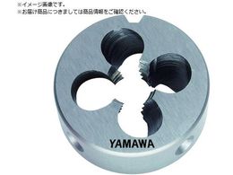 ���}�� �X�p�C�����n�C�X�_�C�X SP-D P1 M5X0.8 20�a SP-D-P1-M5X0.8-20