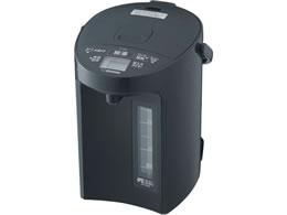 �ۈ� VE�d�C�܂ق��т� �D���� 3.0L �\�t�g�u���b�N CV-GD30-BM