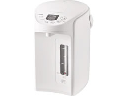 �^�C�K�[ VE�d�C�|�b�g �Ƃ��q���� 3.0L �N�[���z���C�g PIQ-G300WC