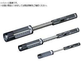 �A�C�[�� �˂��[���Q�[�W SPD 6H-GP M3X0.5