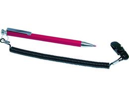 tGL zpV[vyV2.0mmh~RCt  SPC20R-H