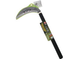 TAKAGI �e�� �N���}�b�N�X ������ �Аn 180mm ���{�� �n�����T�[�r�X�t