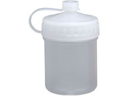 �G���A�C�P�~�J�� ���񂾂���(��)�ŋۍ� ���񂾂��e�� 23-2732-03 3690-10(10�R�C��)