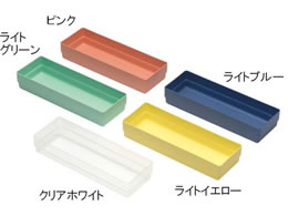 �T�J�Z �A���v���P�[�X(W236�~D76�~H42mm)�s���N 62-0853-73