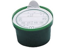 �G���A�C�P�~�J�� �P���^���e�펆(�t�^������)���ցE��႗e�� 10-2945-0202 �� 100�R�C��