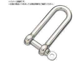 { XeX OlWVbN 40mm10mm SPL-5