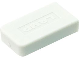 SUGATSUNE 120019642 SPE-FC20 IJo[ SPE-FC20