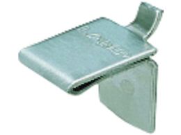 SUGATSUNE 120030116 SPF-20XeX|I SPF-20