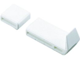 SUGATSUNE 120040548 SPF-20AIYh~I SPF-20A