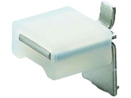 SUGATSUNE 120030335 SPF-20LCxI SPF-20LC