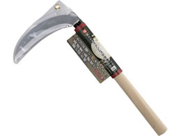 TAKAGI �e�� ���Y�f�X�e�����X ������ 180mm