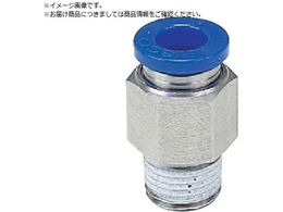 PISCO ϕISUS303p Xg[g`[u16lWR1 2 SPC16-04