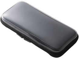 GR Switch2 Z~n[h|[` ubN GM-NS225EVDCBK