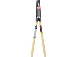 TAKAGI �e���~�|�T �S�|�_�u���ē� ������ 165mm