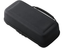 GR Switch2 Z~n[h|[` e ubN GM-NS225EVMBK