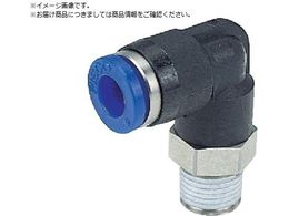 PISCO ϕISUS303p G{`[u8lWR3 8 SPL8-03