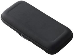 GR Switch2 Z~n[h|[` ϏՌ ubN GM-NS225EVSBK