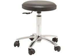 �t�B�t�e�B�E���B�W���i���[ �X�^�C���b�V���X�c�[��(�u���b�N) 62-0860-55