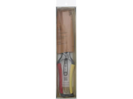 TAKAGI �� �Ў芠���� ���n���n 270mm