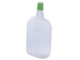 �G���A�C�P�~�J�� ���A�X�|�C�g 20cc(�L���b�v��)10-2960-01 20CC(100�R�C��)