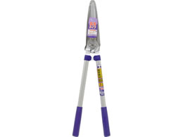 TAKAGI �y�� �X�e�����X�Ő������� 165mm