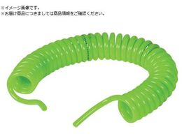 TRUSCO XpCz[X 8~12 8M SPC8X12-8