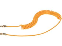 `_ CG[CSPH^Cv 5~8mm gp͈8m SPH-810-0105Y