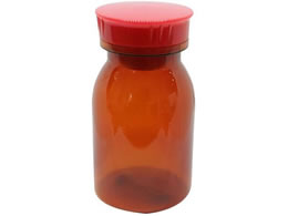 �G���A�C�P�~�J�� �U��r(PC��)�� ����r 08-2960-0403 �L���b�v:�� 150CC