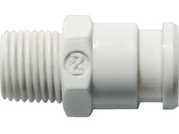  L[uJv葤tTCYRc1 8 65222 SPC-10PM-IVR POM NBR